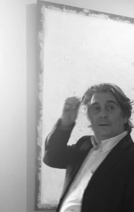 Raimondo Ferlito