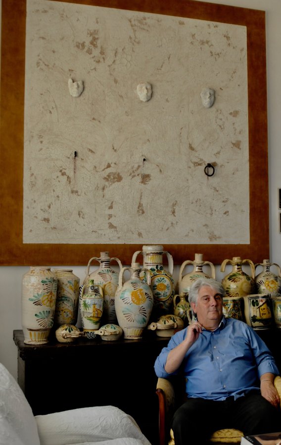 Raimondo Ferlito