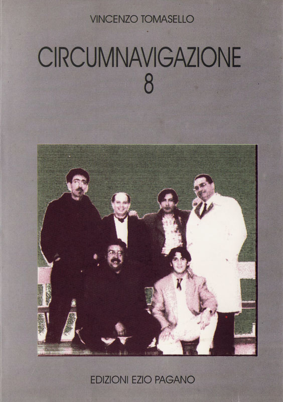 Novorganismo