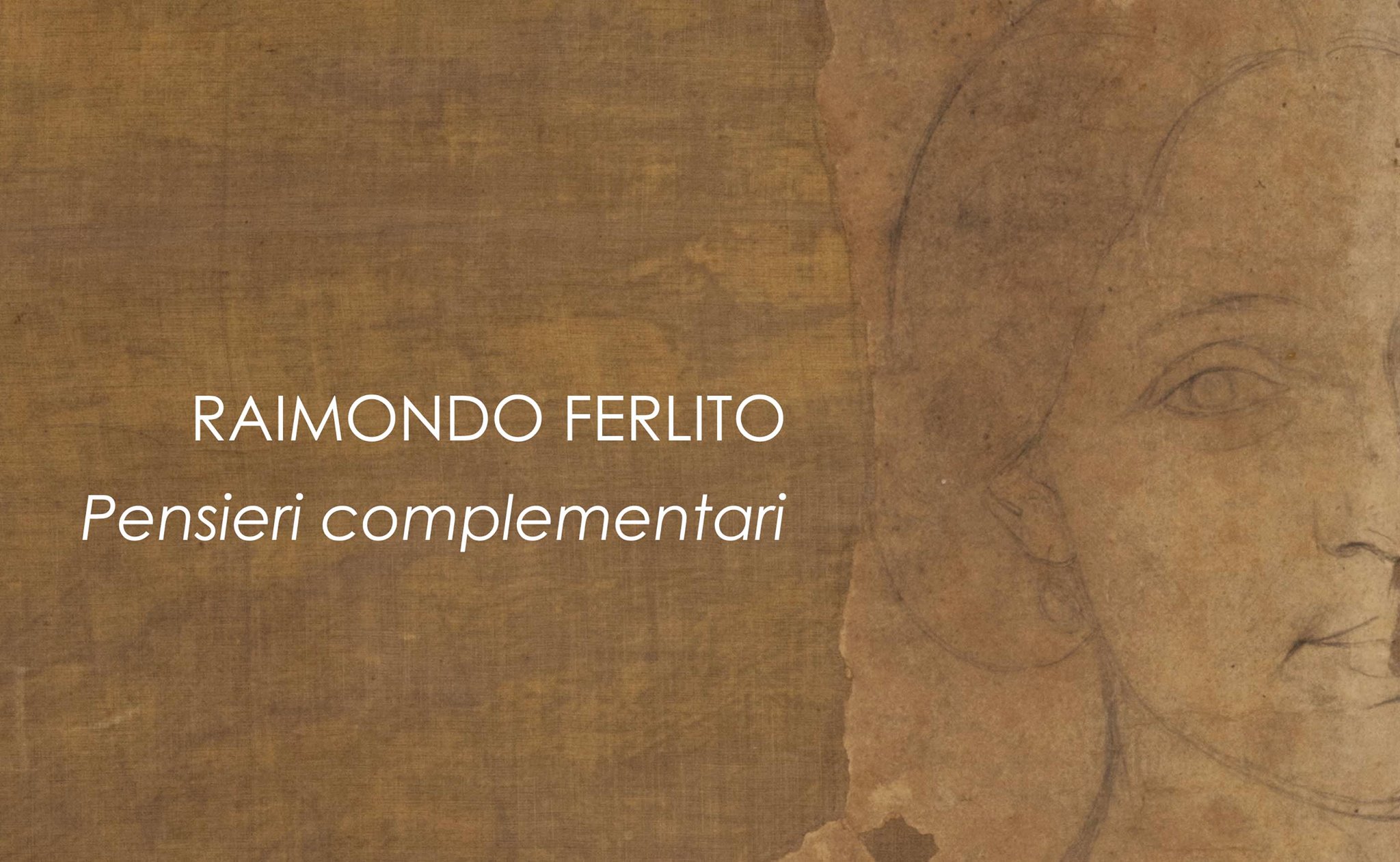 Pensieri Complementari