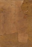 Disegno