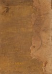 Disegno