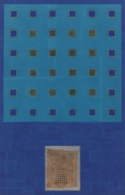 pensieri evolutivi...dal mare, terra, cielo