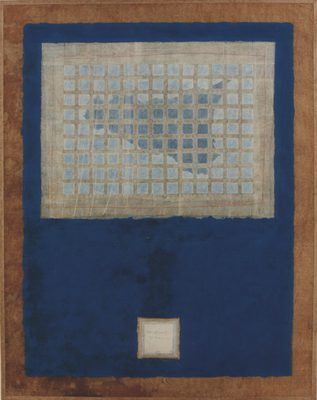 mare africano (inabissarsi)
