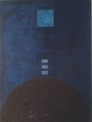 cielo - mare - terra