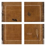 Scriba