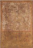 Verso casa