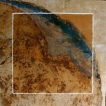 Lathe biosas - 2011