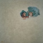 Affresco