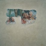 Affresco