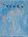 Messaggio dal mare