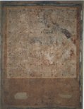 Messaggio...verso casa(desiderio)