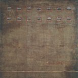 Verso casa, 105X105 - 2005