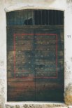 Verso casa. 2001