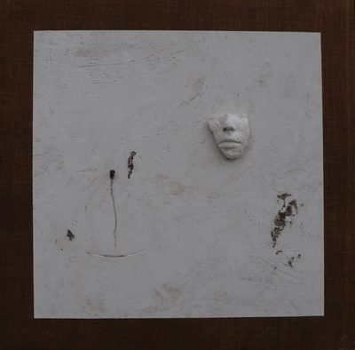 hyle (II)